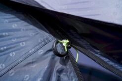 Outwell Starhill 5A Opblaasbare Tunneltent - 5 Persoons -KampGear Winkel 1267 1900 outwell starhill 6a 29