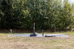 Outwell Starhill 5A Opblaasbare Tunneltent - 5 Persoons -KampGear Winkel 1267 1900 outwell starhill 6a 2