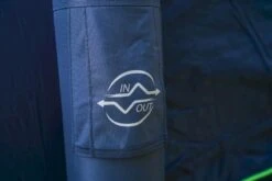 Outwell Starhill 5A Opblaasbare Tunneltent - 5 Persoons -KampGear Winkel 1267 1900 outwell starhill 6a 32