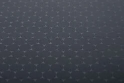 Exped SIM 3.8 LW Zelfopblazende Slaapmat -KampGear Winkel 1267 1900 sim black fabric 1