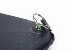 Exped SIM 3.8 LW Zelfopblazende Slaapmat -KampGear Winkel 1267 1900 sim black valve pin 1