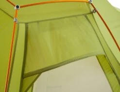 Vaude Chapel L XT Koepeltent - 3 Persoons -KampGear Winkel 12823 4 resultaat