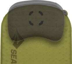 Sea To Summit Camp Mat 3.8 S Zelfopblazende Slaapmat 14 Sea To Summit Camp Mat 3.8 S Zelfopblazende Slaapmat -KampGear Winkel 1316 1900 00976624 03