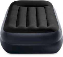 Intex Pillow Rest Raised Luchtbed - Eenpersoons -KampGear Winkel 1320 1900 64122 prd1 2017 300