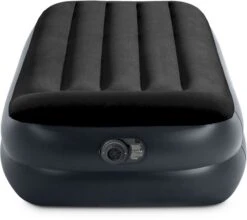Intex Pillow Rest Raised Luchtbed - Eenpersoons -KampGear Winkel 1320 1900 64122 prd2 2023 300