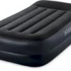 Intex Pillow Rest Raised Luchtbed - Eenpersoons -KampGear Winkel 1320 1900 64122 prd3 2020 300