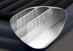 Intex Pillow Rest Raised Luchtbed - Eenpersoons -KampGear Winkel 1320 1900 64122 prd5 2017 300