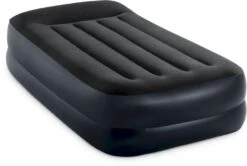 Intex Pillow Rest Raised Luchtbed - Eenpersoons -KampGear Winkel 1320 1900 64122 prd 2020 300