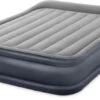 Intex Deluxe Pillow Rest Raised Luchtbed - Queensize - Ingebouwde Elektrische Pomp -KampGear Winkel 1320 1900 64136 prd3 2017 300