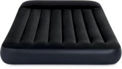 Intex Classic Luchtbed - Tweepersoons - Ingebouwde Elektrische Pomp -KampGear Winkel 1320 1900 64148 prd2 2019 300