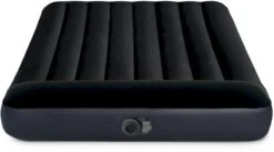 Intex Classic Luchtbed - Tweepersoons - Ingebouwde Elektrische Pomp -KampGear Winkel 1320 1900 64148 prd3 2023 300