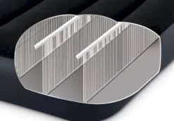 Intex Classic Luchtbed - Queensize - Ingebouwde Elektrische Pomp 14 Intex Classic Luchtbed - Queensize - Ingebouwde Elektrische Pomp -KampGear Winkel 1320 1900 64150 prd5 2022 300