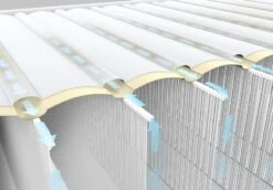 Intex Comfort Plush Hoog Luchtbed - Queensize - Ingebouwde Elektrische Pomp 18 Intex Comfort Plush Hoog Luchtbed - Queensize - Ingebouwde Elektrische Pomp -KampGear Winkel 1320 1900 64414 prd4 2017 300