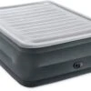 Intex Comfort Plush Extra Hoog Luchtbed - Queensize - Ingebouwde Elektrische Pomp 1 Intex Comfort Plush Extra Hoog Luchtbed - Queensize - Ingebouwde Elektrische Pomp -KampGear Winkel 1320 1900 64418 prd 2023 300