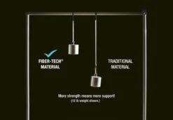 Intex Ultra Plush Headboard Luchtbed - Queensize - Ingebouwde Elektrische Pomp -KampGear Winkel 1320 1900 64448 prd6 2022 300