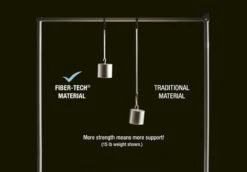 Intex Supreme Air Flow Luchtbed - Eenpersoons - Ingebouwde Elektrische Pomp 24 Intex Supreme Air Flow Luchtbed - Eenpersoons - Ingebouwde Elektrische Pomp -KampGear Winkel 1320 1900 64488 prd7 2022 300