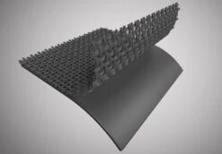 Intex Premaire Luchtbed - Eenpersoons - Ingebouwde Elektrische Pomp -KampGear Winkel 1320 1900 64902 prd4 2022 300