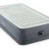 Intex Premaire Luchtbed - Eenpersoons - Ingebouwde Elektrische Pomp -KampGear Winkel 1320 1900 64902 prd 2023 300