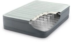 Intex Premaire Luchtbed - Tweepersoons - Ingebouwde Elektrische Pomp -KampGear Winkel 1320 1900 64904 prd1 2022 300