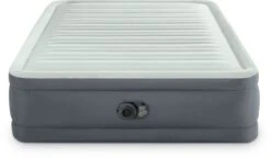 Intex Premaire Luchtbed - Tweepersoons - Ingebouwde Elektrische Pomp -KampGear Winkel 1320 1900 64904 prd2 2023 300