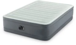 Voorkant -KampGear Winkel 1320 1900 64904 prd3 2023 300