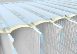 Intex Premaire Luchtbed - Tweepersoons - Ingebouwde Elektrische Pomp -KampGear Winkel 1320 1900 64904 prd5 2022 300