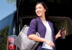 Intex Premaire Luchtbed - Queensize - Ingebouwde Elektrische Pomp -KampGear Winkel 1320 1900 64906 inuse1 2022 300