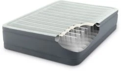 Intex Premaire Luchtbed - Queensize - Ingebouwde Elektrische Pomp -KampGear Winkel 1320 1900 64906 prd1 2022 300