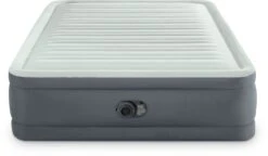 Intex Premaire Luchtbed - Queensize - Ingebouwde Elektrische Pomp -KampGear Winkel 1320 1900 64906 prd2 2023 300