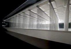 Intex Premaire Luchtbed - Queensize - Ingebouwde Elektrische Pomp -KampGear Winkel 1320 1900 64906 prd6 2022 300