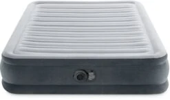 Intex Comfort Plush Luchtbed - Tweepersoons - Ingebouwde Elektrische Pomp 15 Intex Comfort Plush Luchtbed - Tweepersoons - Ingebouwde Elektrische Pomp -KampGear Winkel 1320 1900 67768 prd12 2023 300