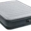 Intex Comfort Plush Luchtbed - Queensize - Ingebouwde Elektrische Pomp -KampGear Winkel 1320 1900 67770 prd11 2023 300