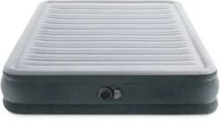 Intex Comfort Plush Luchtbed - Queensize - Ingebouwde Elektrische Pomp -KampGear Winkel 1320 1900 67770 prd12 2023 300