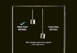 Intex Comfort Plush Luchtbed - Queensize - Ingebouwde Elektrische Pomp -KampGear Winkel 1320 1900 67770 prd6 2022 300