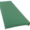 Therm-A-Rest NeoAir Venture 5.0 L Slaapmat -KampGear Winkel 13270 tr neoair venture pine regular angle 1