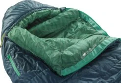 Therm-A-Rest Saros 32 L Mummymodel Slaapzak -KampGear Winkel 1331 1900 13162 tr saros 32 stargazer regular draft 1