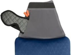 Sea To Summit Foam Core Large Hoofdkussen - Donkerblauw -KampGear Winkel 1353 1900 00977842 05 medium