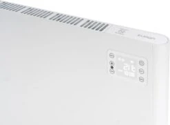 Eurom Alutherm 2500 Wifi Elektrische Kachel -KampGear Winkel 1392 1900 1900 1900 8713415360790 alutherm 2500 wifi display