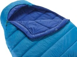Therm-A-Rest Space Cowboy Mummymodel Slaapzak -KampGear Winkel 1397 1900 11390 thermarest space cowboy 45 color regular draft 1