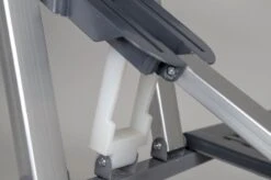 Bo-Camp 130 X 85 Inklapbare Picknicktafel - Grijs -KampGear Winkel 1404374 08 resultaat