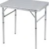Bo-Camp Premium Campingtafel - 60 X 45 Cm -KampGear Winkel 1404380 1 1