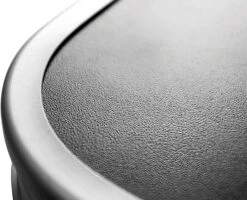 Bo-Camp 60 X 45 Campingtafel - Grijs -KampGear Winkel 1404385 05 resultaat