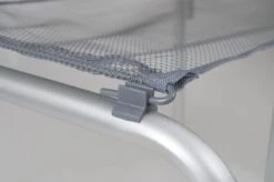 Bo-Camp Premium 100 X 60 Campingtafel - Grijs -KampGear Winkel 1404389 08 resultaat