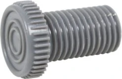 Bo-Camp Premium 100 X 60 Campingtafel - Grijs -KampGear Winkel 1404389 09 resultaat