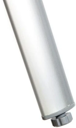 Bo-Camp Ovaal 120 X 80 Koffermodel Campingtafel - Grijs 11 Bo-Camp Ovaal 120 X 80 Koffermodel Campingtafel - Grijs -KampGear Winkel 1404399 04 resultaat