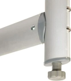 Bo-Camp Ovaal 120 X 80 Koffermodel Campingtafel - Grijs 13 Bo-Camp Ovaal 120 X 80 Koffermodel Campingtafel - Grijs -KampGear Winkel 1404399 06 resultaat