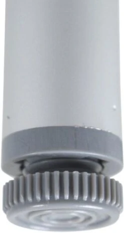 Bo-Camp Premium 90 X 60 Koffermodel Campingtafel - Grijs -KampGear Winkel 1404402 08 resultaat