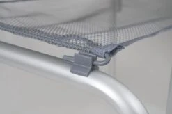 Bo-Camp Premium 90 X 60 Koffermodel Campingtafel - Grijs -KampGear Winkel 1404402 13 resultaat