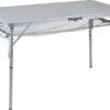 Bo-Camp Premium 120 X 60 Koffermodel Campingtafel - Grijs 2 Bo-Camp Premium 120 X 60 Koffermodel Campingtafel - Grijs -KampGear Winkel 1404421 resultaat