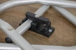 Bo-Camp Feather 80 X 60 Cm Campingtafel - Bruin 14 Bo-Camp Feather 80 X 60 Cm Campingtafel - Bruin -KampGear Winkel 1404460 04 resultaat